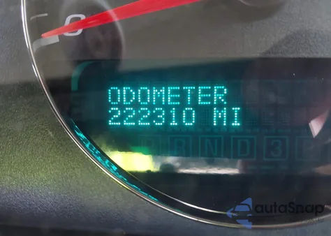 2006 Chevrolet Impala Lt z USA, uszkodzony, nr VIN 2G1WT58KX69371419